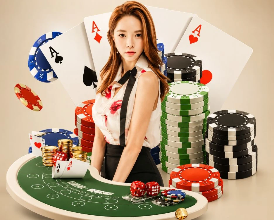 奶尖顶着衬衫韩国赛事视觉